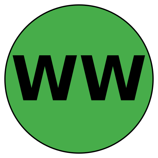 WisdomWorks